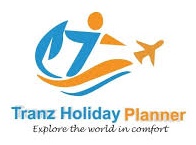 Tranz Holiday Planner